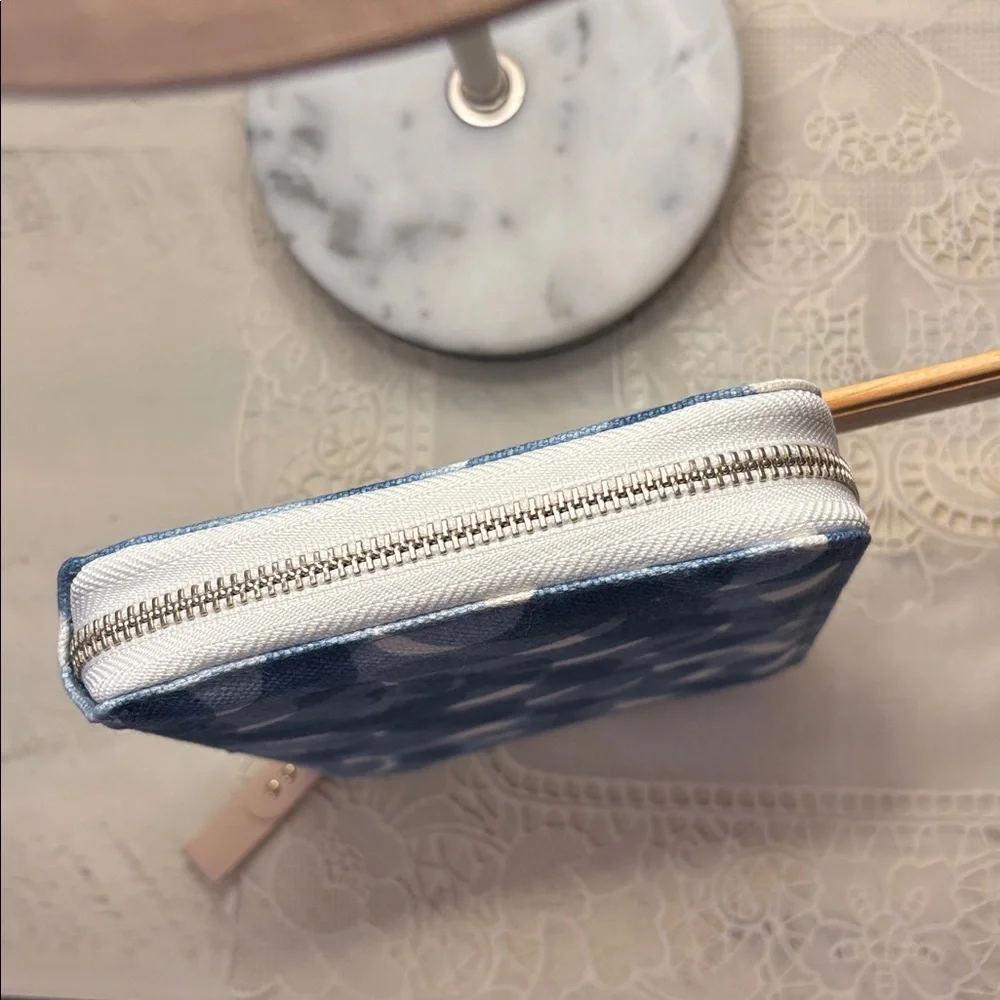 Hobonichi A6 Techo Original Cover minä perhonen aalto - 2026 New in Box - Picture 11 of 14